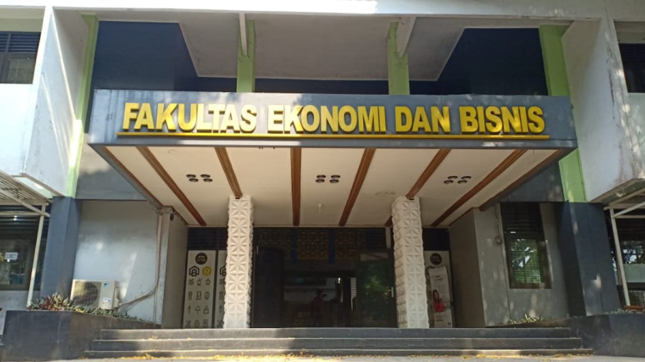 Sistem Digitalisasi Layanan Ijazah Terintegrasi (SILAJANG) Universitas Jenderal Soedirman