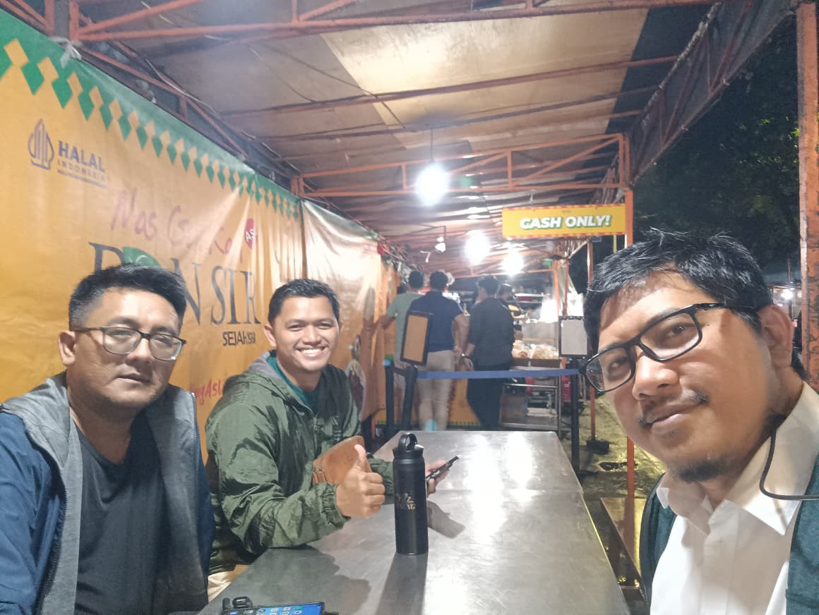 Photo 1 dari Catur PW