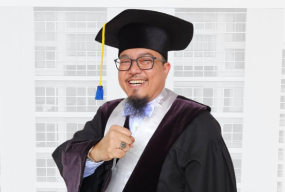 Photo 1 dari Catur PW