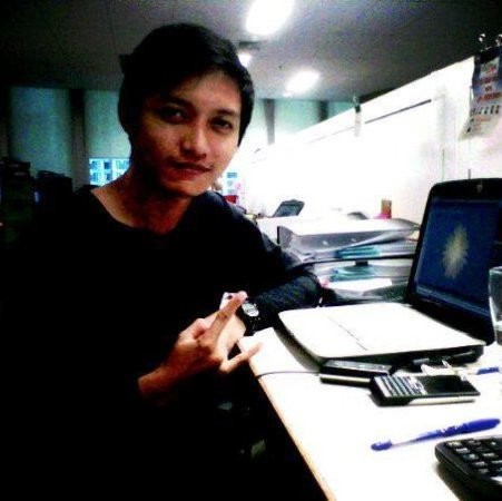 Photo of Riandasa Anugerah febrian
