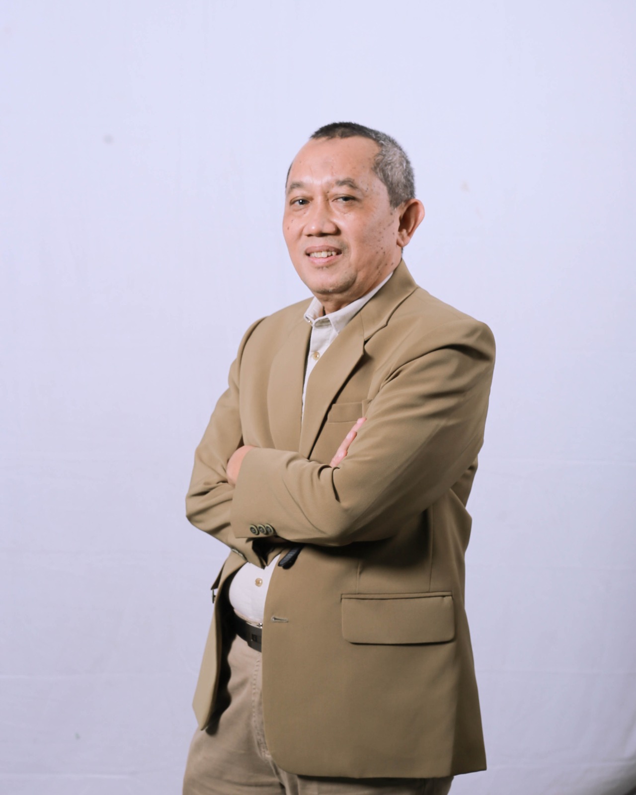 Photo of Furqon Karim