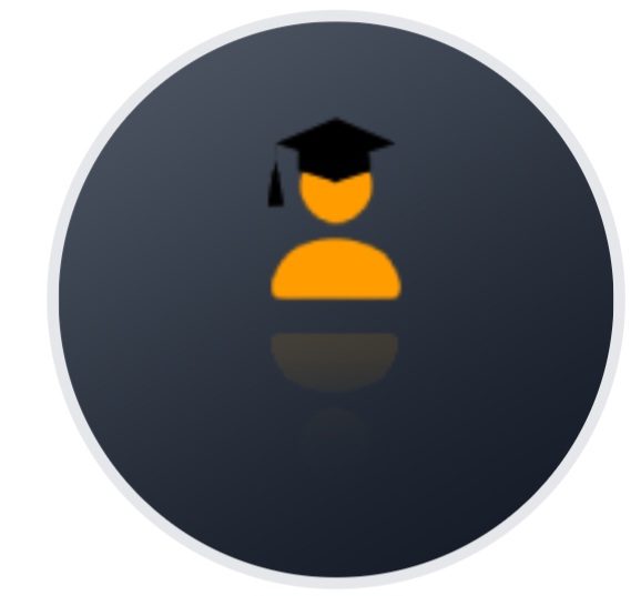 Photo of Indah Setia Utami