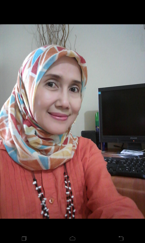 Photo of Nani Holiani